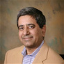 Dr. Abdur A Rauf, MD