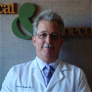 Dr. Thomas L. Meyer, MD