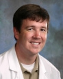 Dr. Donavon L Wewers, MD