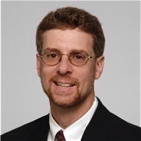 Dr. Brian R Herts, MD