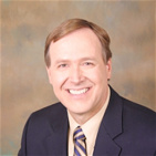 Dr. Gary R Barker, MD