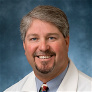 Dr. Barry Zietz, MD