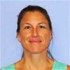 Dr. Jacqueline J Barnes, MD