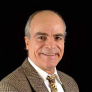 Dr. George E Fava, MD