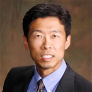 Dr. James Rhee, MD