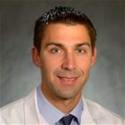 Dr. John A Kosteva, MD