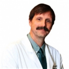 Dr. Thomas A Kopitnik, MD, FACS