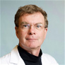 Dr. David Curtis Wilbur, MD