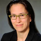 Dr. Lisa P Jones, MD