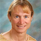 Dr. Erika C Lloyd, MD