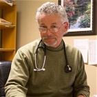 Dr. Steven S Zell, MD