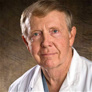 Dr. Leo Patrick Stephens, MD