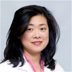 Dr. Ivana K. Kim, MD