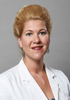 Dr. Donna Seres, MD
