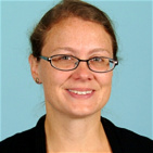Laura Elizabeth Gannaway, MD
