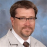 Dr. Arthur Peter Sanford, MD