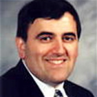 Dr. Frank Charles Papacostas, MD