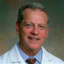 Dr. Stephen S Schneider, MD