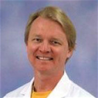 Dr. Michael R Flynn, MD