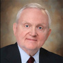 Dr. Roger G Nissen, MD