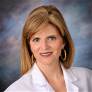 Jennifer Marie Schope, MD