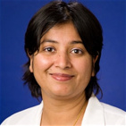 Priyanka Jain, MD