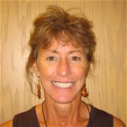 Dr. Cheryl B Cowles, MD