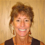 Dr. Cheryl B Cowles, MD