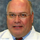 Dr. Tim W. Grennan, MD