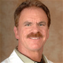 Terrence P Donohue, MD