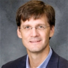 Dr. Darren P Bryant, MD