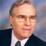 Arthur Donald Hamberger, MD