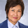 Dr. Lourdes M Guerrero-Tiro, MD