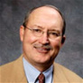 Dr. James C. Strickland, MD