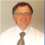 Dr. Glenn J Kehs, MD