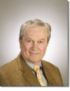 Don R Dickerson, MD