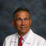 Dr. Michael Charles Fajgenbaum, MD