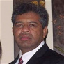 Dr. Valentino Fj Fernandes, MD