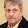 Dr. Peter John Mlynarczyk, MD