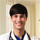 Dr. Nicholas A Rubashkin, MD
