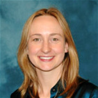 Dr. Anne A Porzig, MD