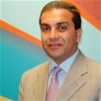 Dr. Haroutun Harry Hovanesian, MD