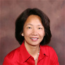 Dr. Anna R Kuo, MD