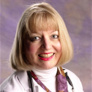 Dr. Kathleen M Norton, MD