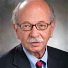 Dr. Edgardo L Yordan, MD