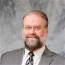 Dr. Dennis Richard Niess, MD