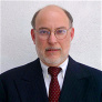 Dr. Robert William Ziering, MD