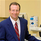 Dr. William Davidson III, MD