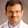 Dr. Abdul H Bahrainwala, MD