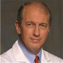 Dr. Mark K Grove, MD